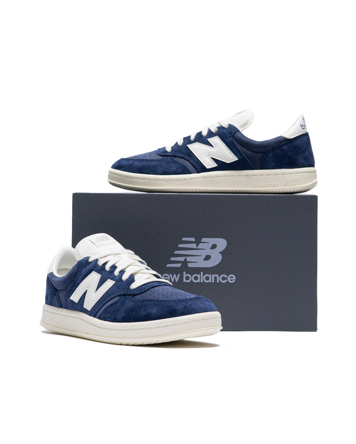 New Balance T500 CD - Image 6