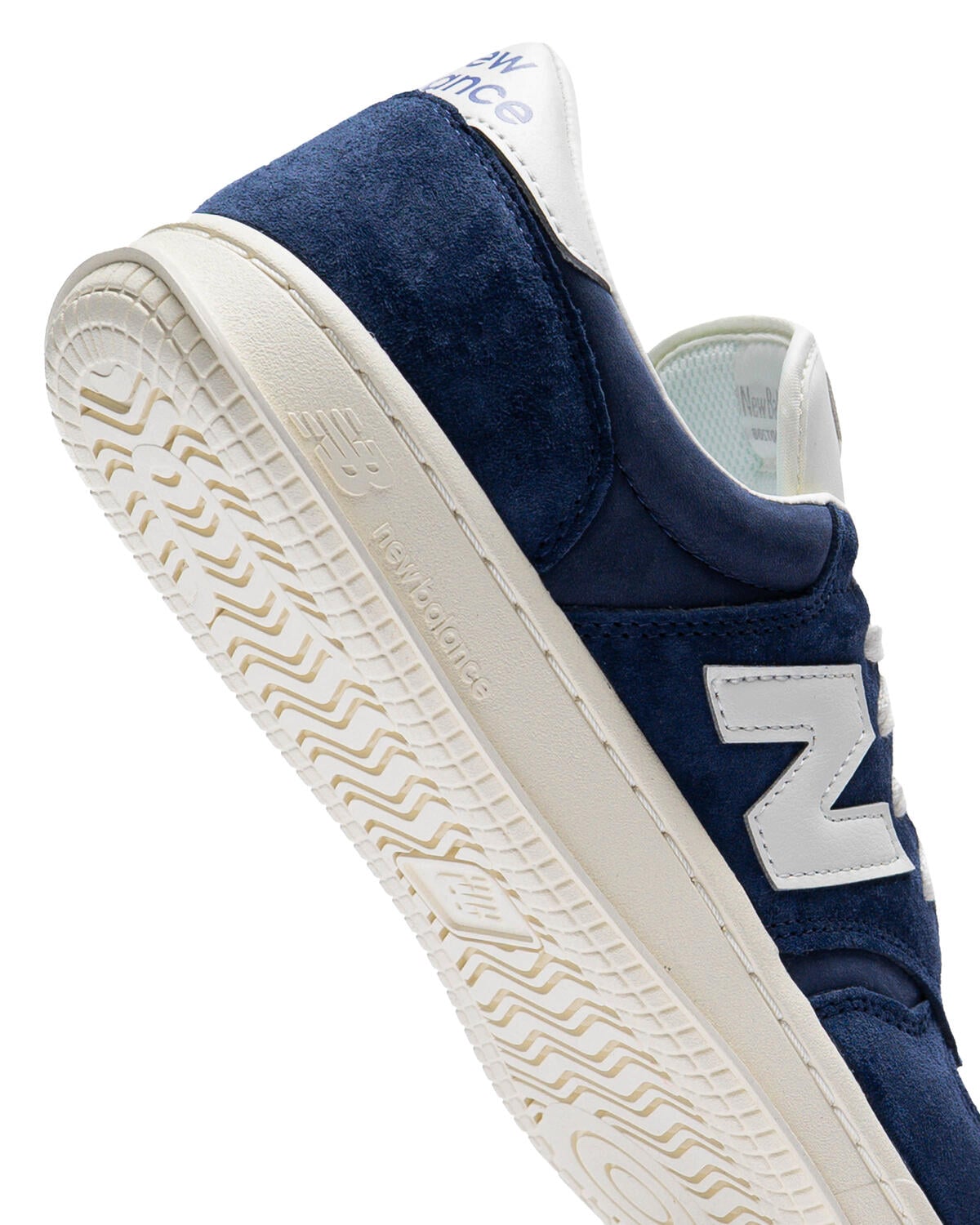 New Balance T500 CD | CT500CD | AFEW STORE