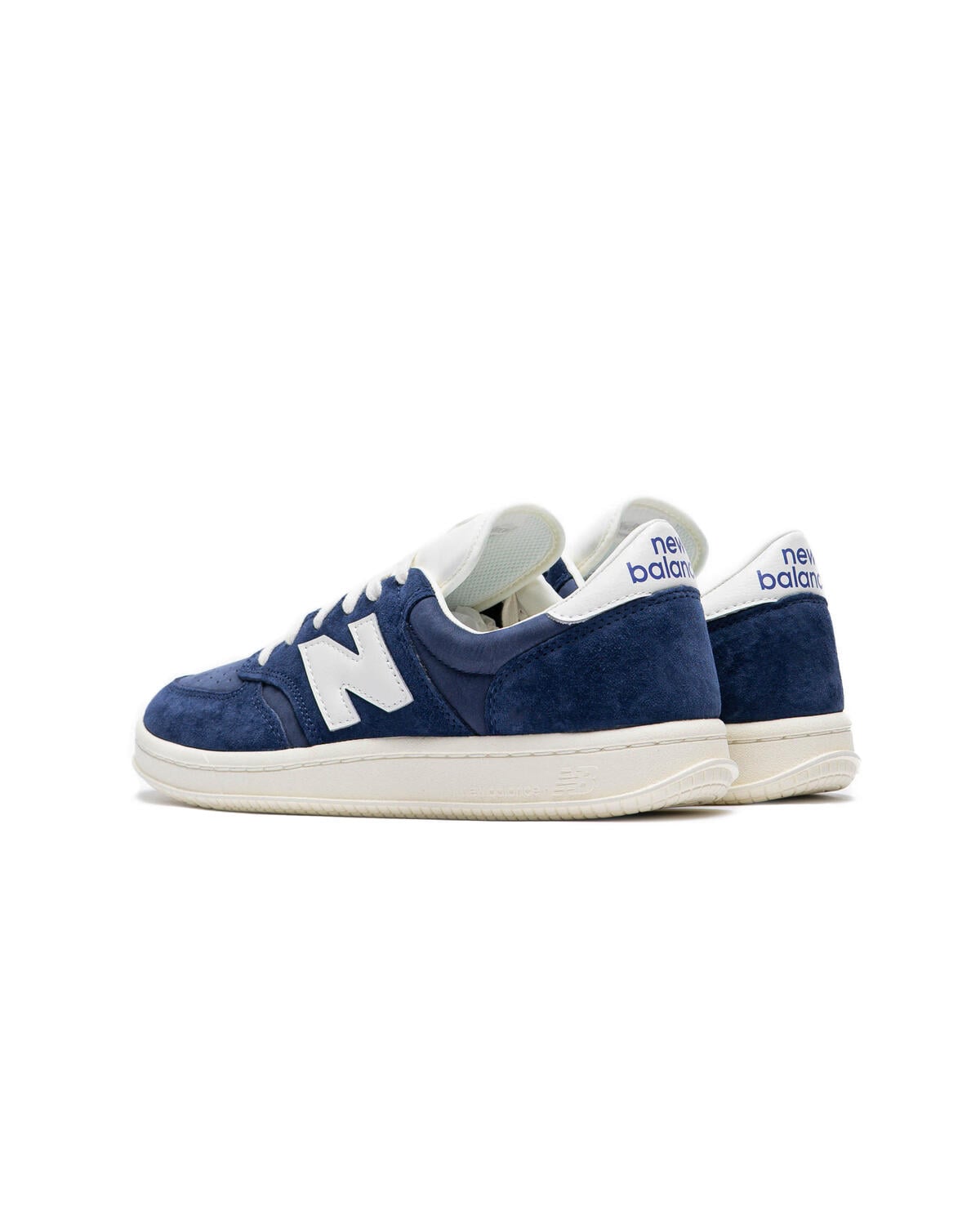 IetpShops STORE New Balance criança 574 CD New Balance 530