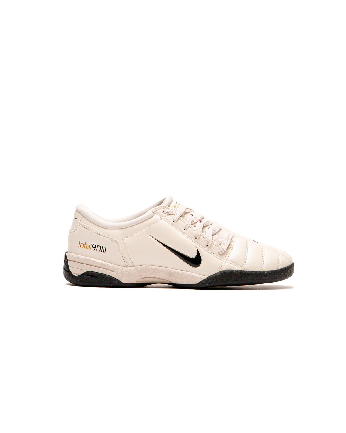 Nike Total 90 'Light Orewood Brown' - Image 38