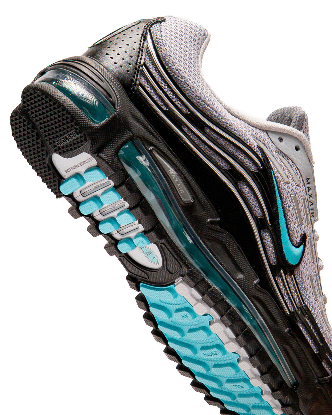 Nike Air Max TL 2.5 "Dusty Cactus" - Image 17