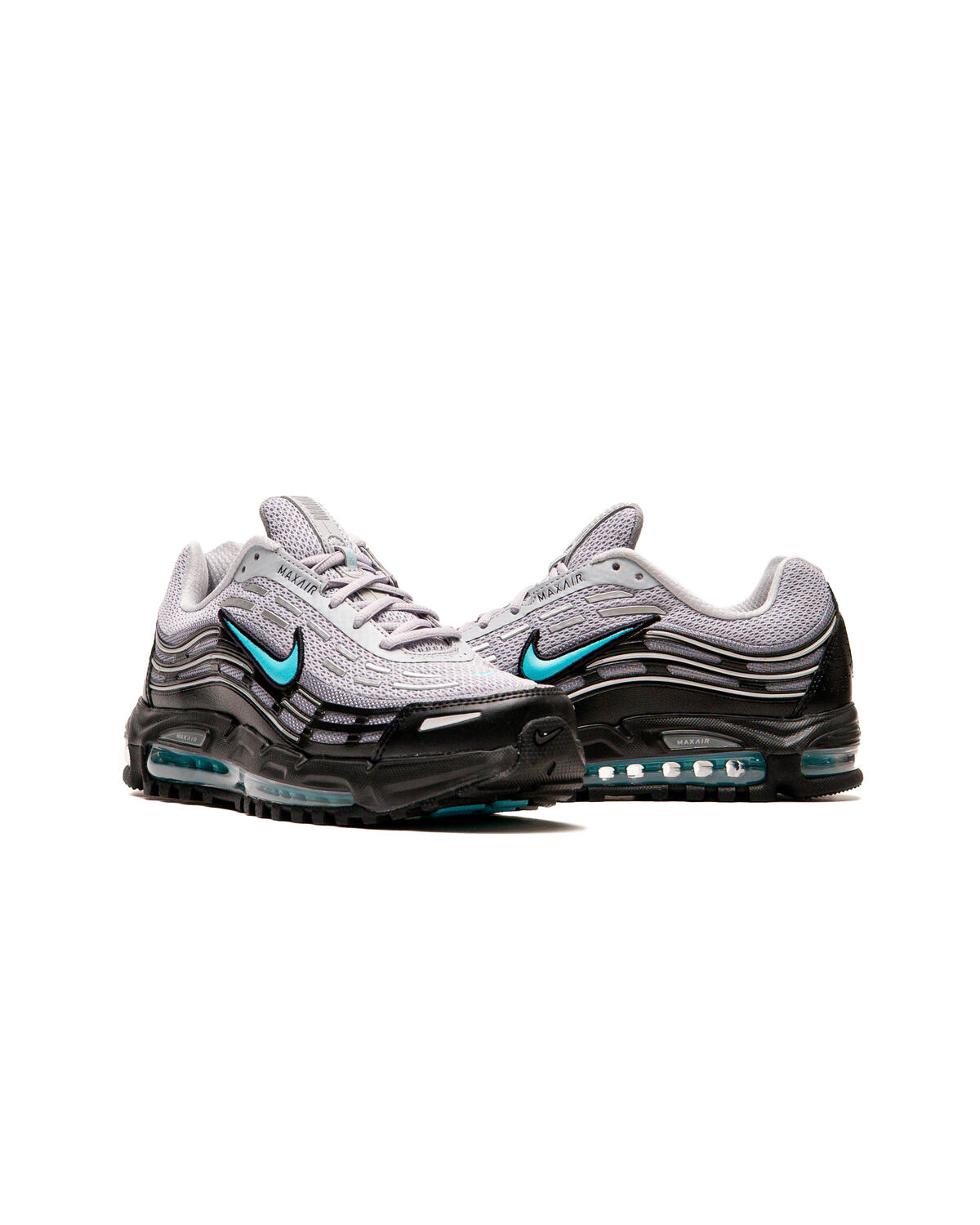 Nike Air Max TL 2.5 "Dusty Cactus" - Image 15