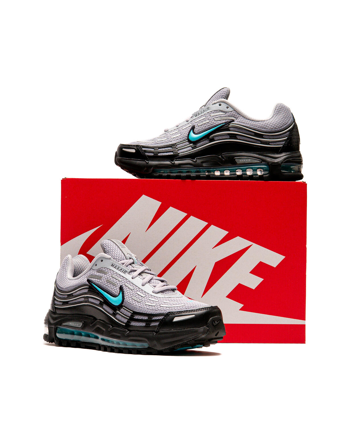 Nike Air Max TL 2.5 "Dusty Cactus" - Image 16