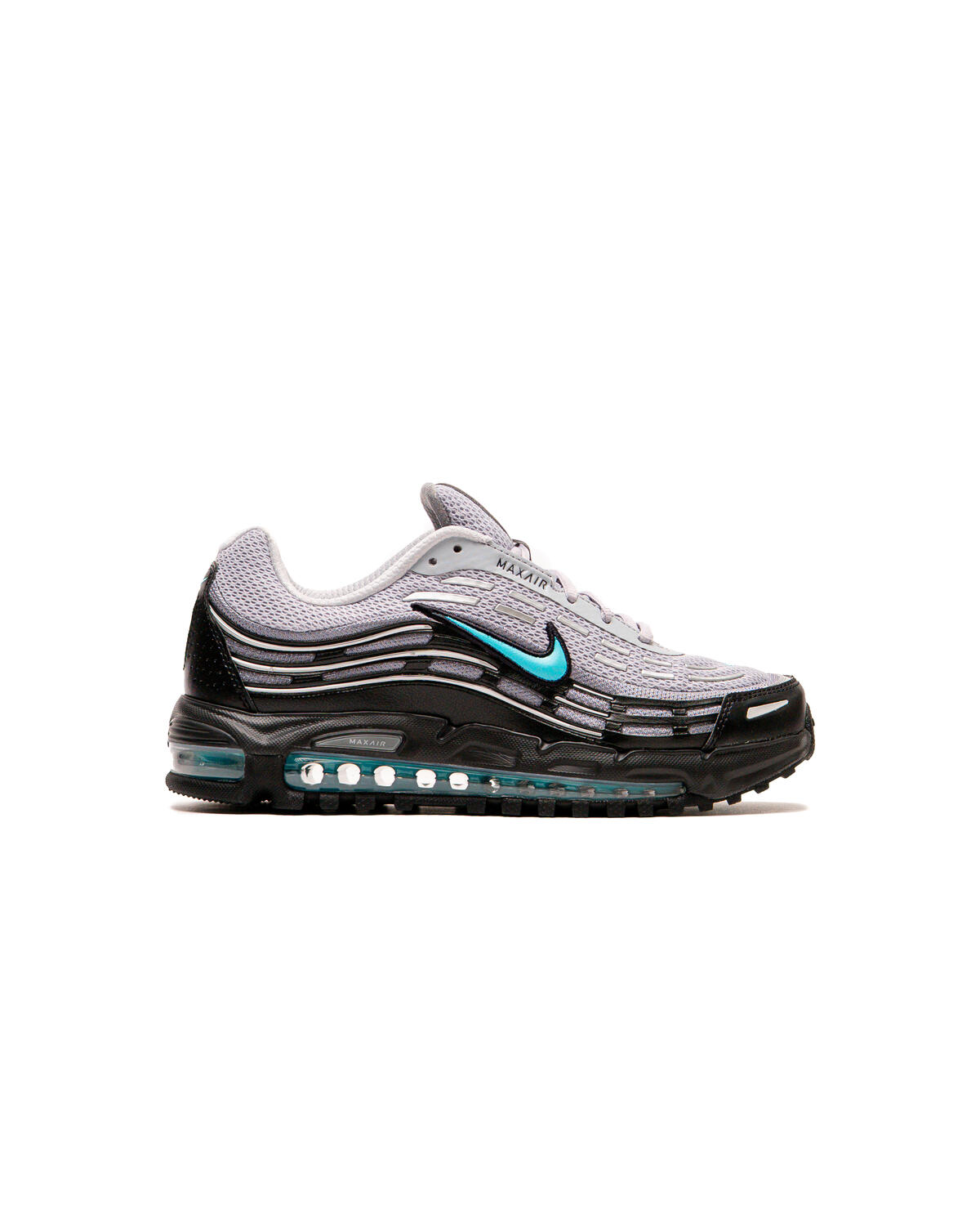 Nike Air Max TL 2.5 "Dusty Cactus" - Image 12