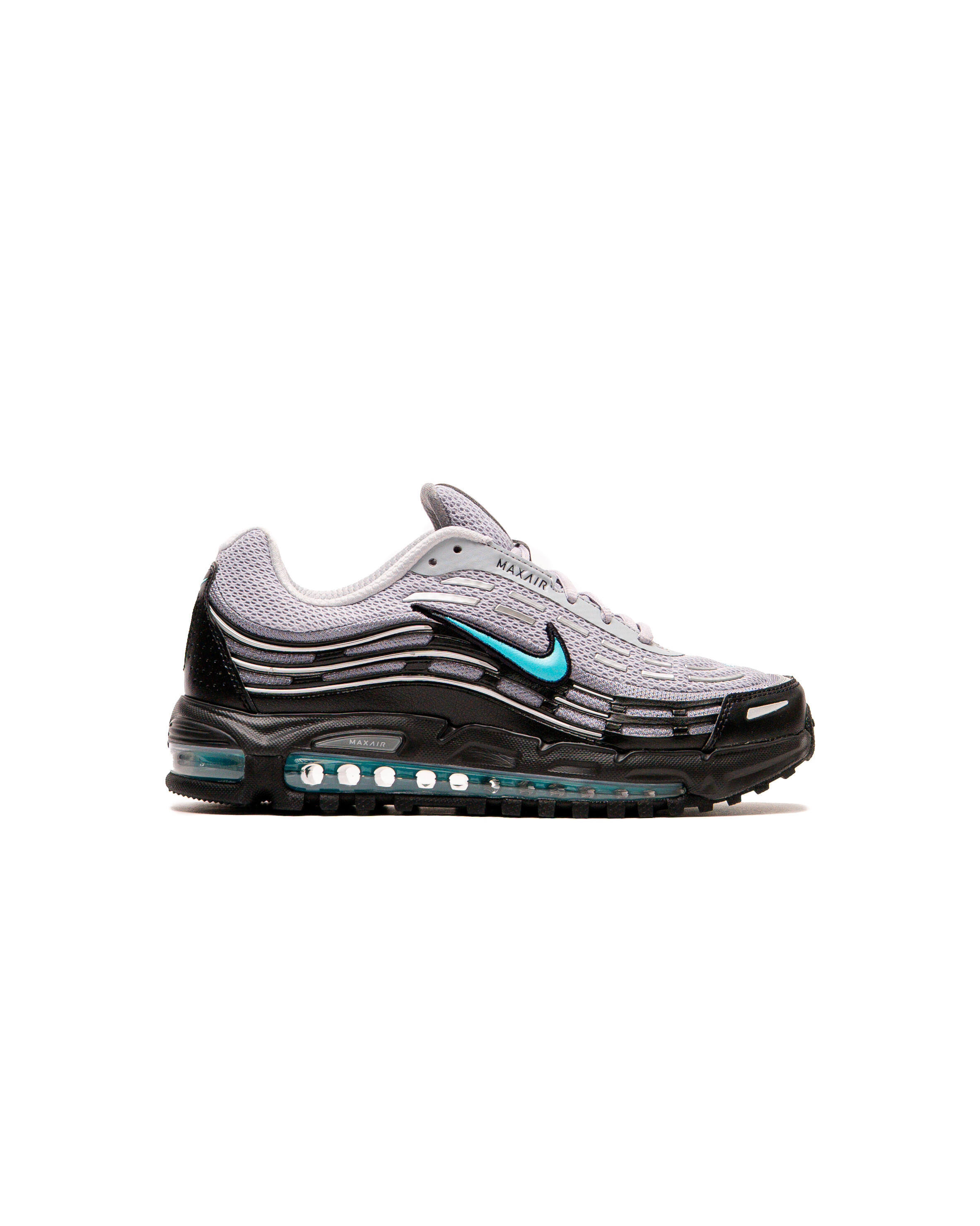 Nike AIR MAX TL 2.5
