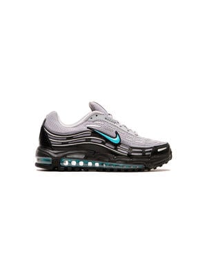 Nike AIR MAX TL 2.5