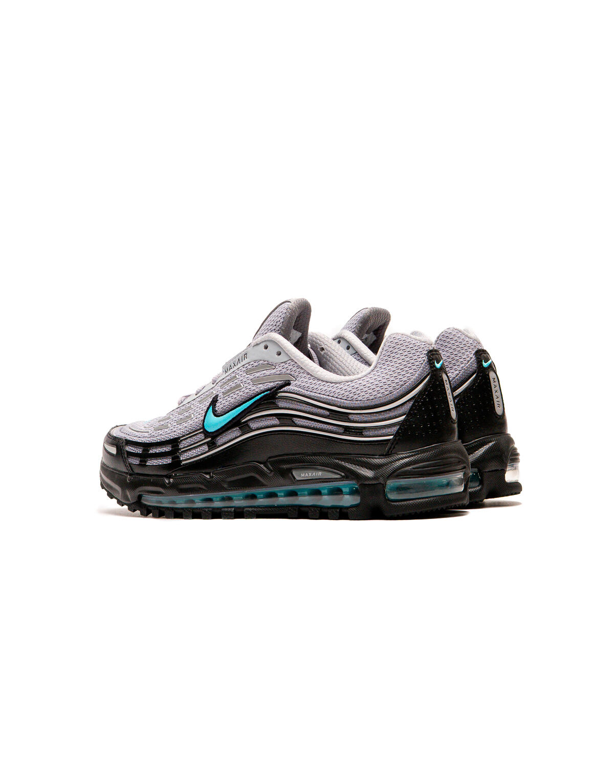 Nike Air Max TL 2.5 "Dusty Cactus" - Image 14