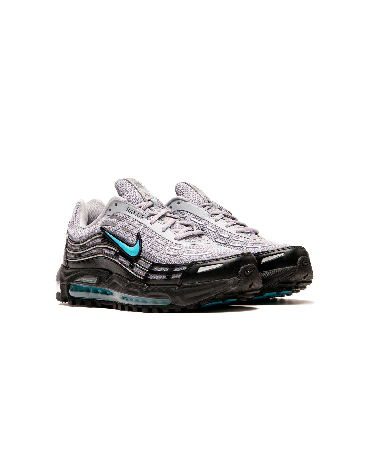Nike Air Max TL 2.5 "Dusty Cactus" - Image 13