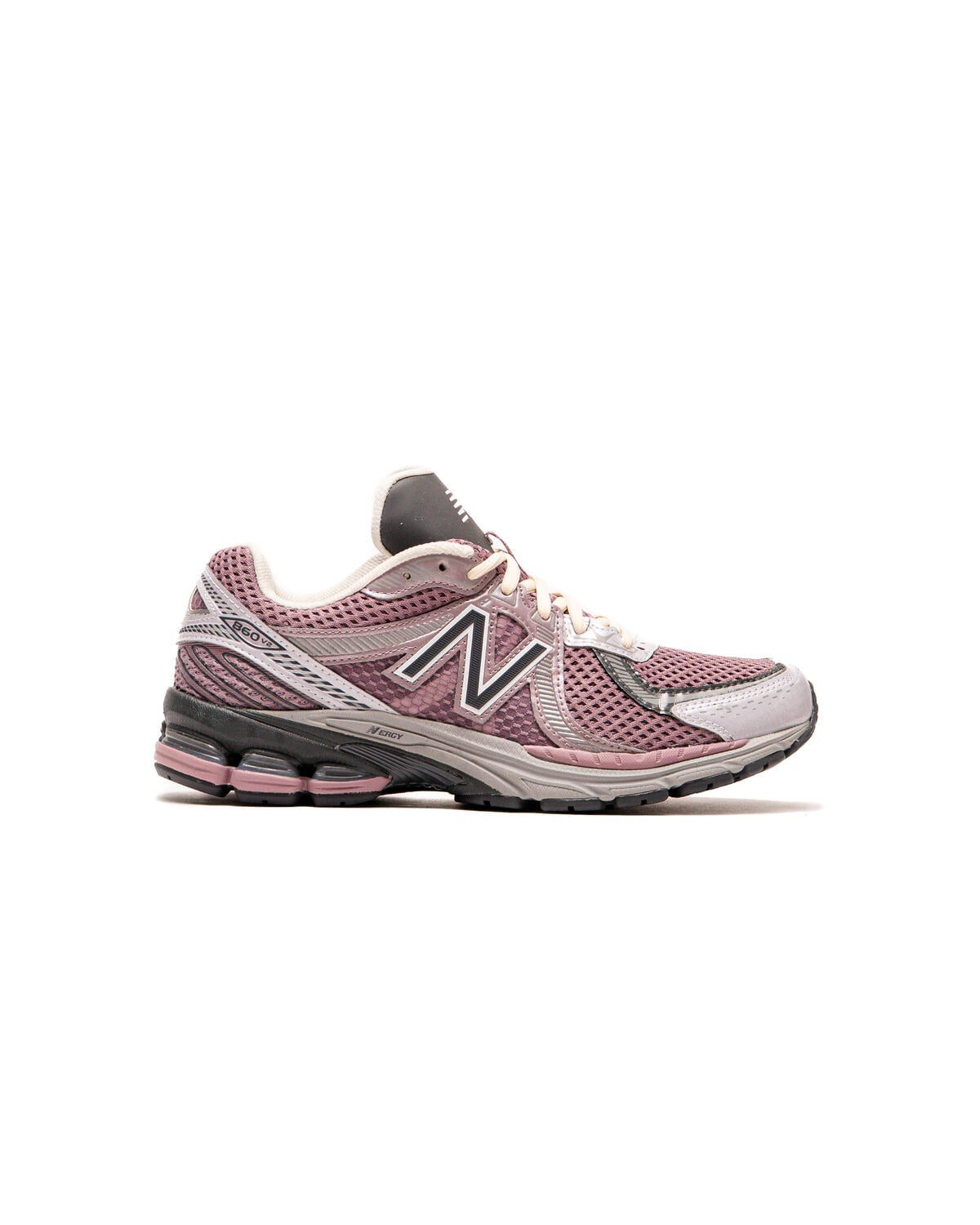 New Balance 860v2 Ice Wine / Magnet / Raincloud - Image 21