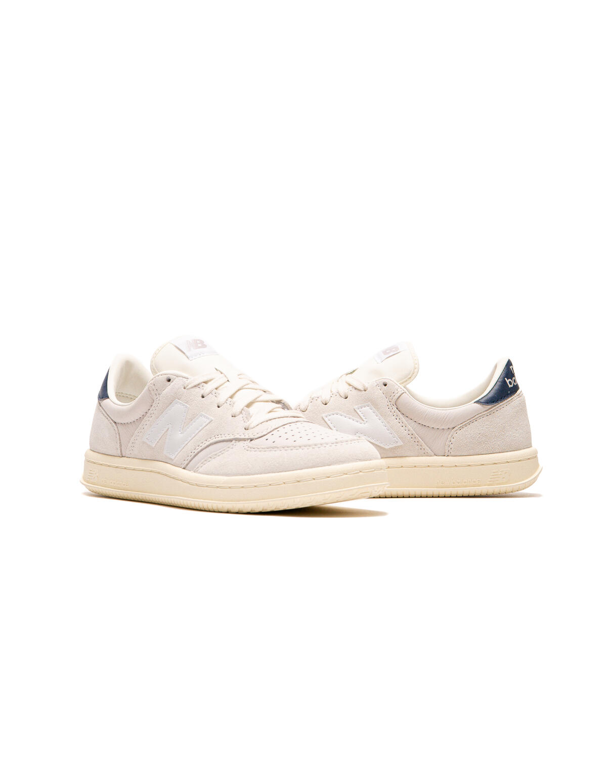 New Balance T500 Reflection - Image 20