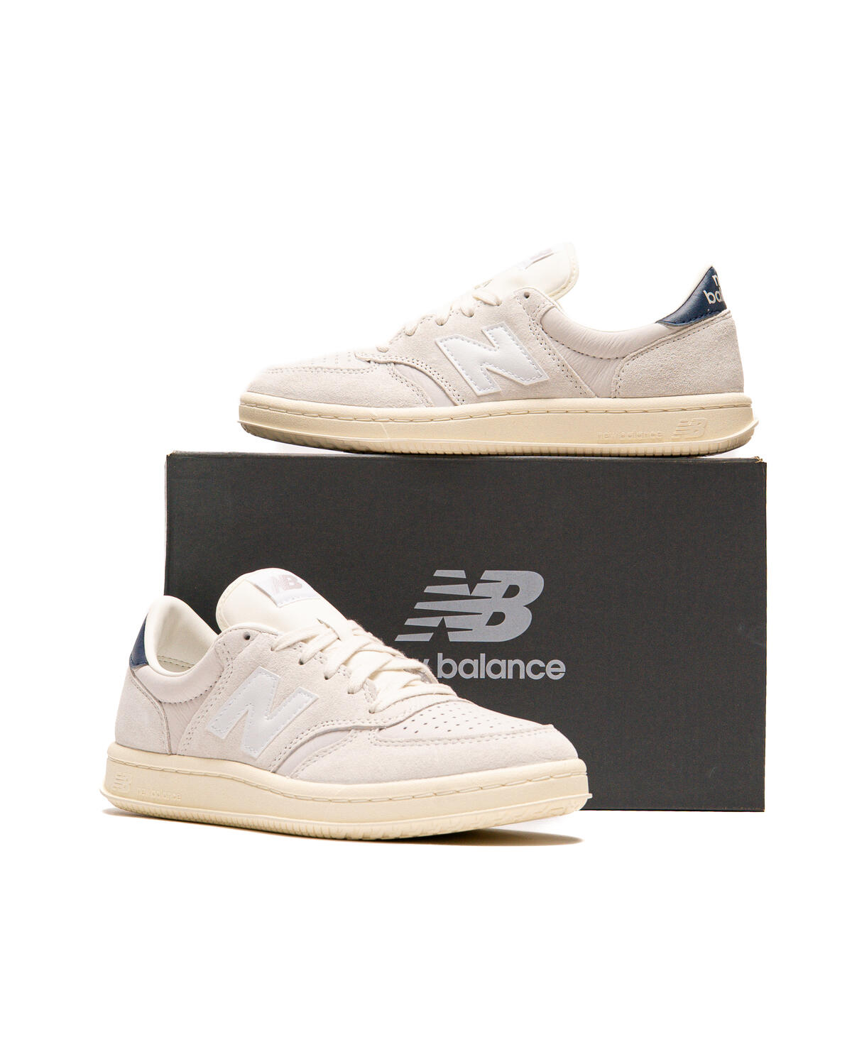New Balance T500 Reflection - Image 21