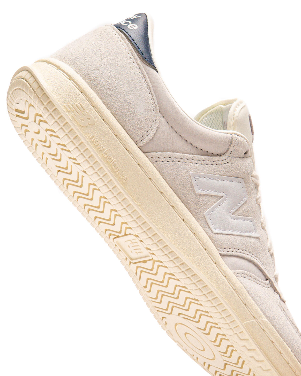 New Balance T500 Reflection - Image 22