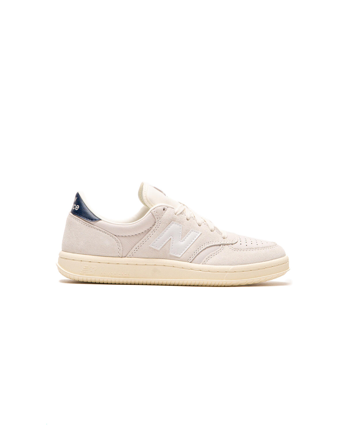 New Balance T500 Reflection - Image 17