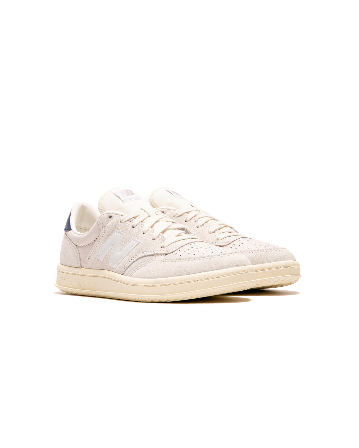 New Balance T500 Reflection - Image 18