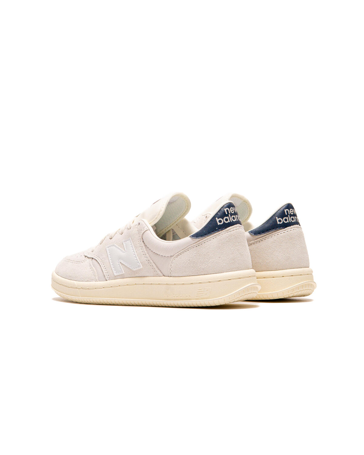 New Balance T500 Reflection - Image 19