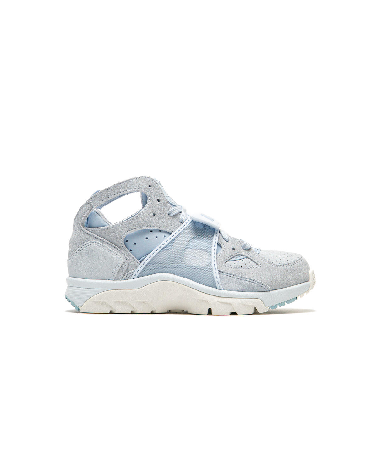 Nike Air Trainer Huarache "Blue Tint" - Image 2