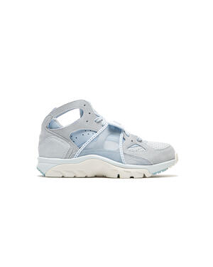 Nike AIR TRAINER HUARACHE