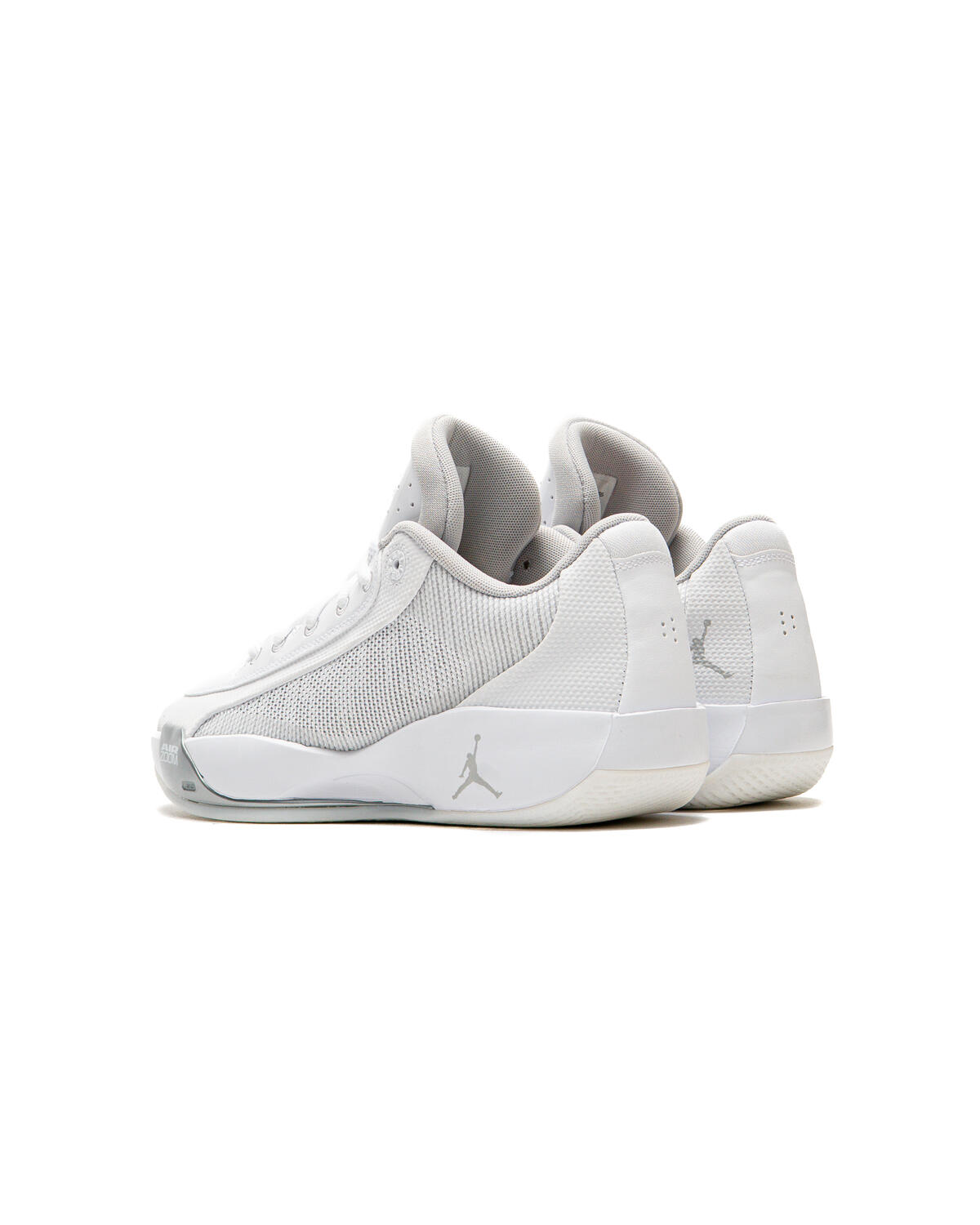 Air Jordan Luka .77 - Image 13