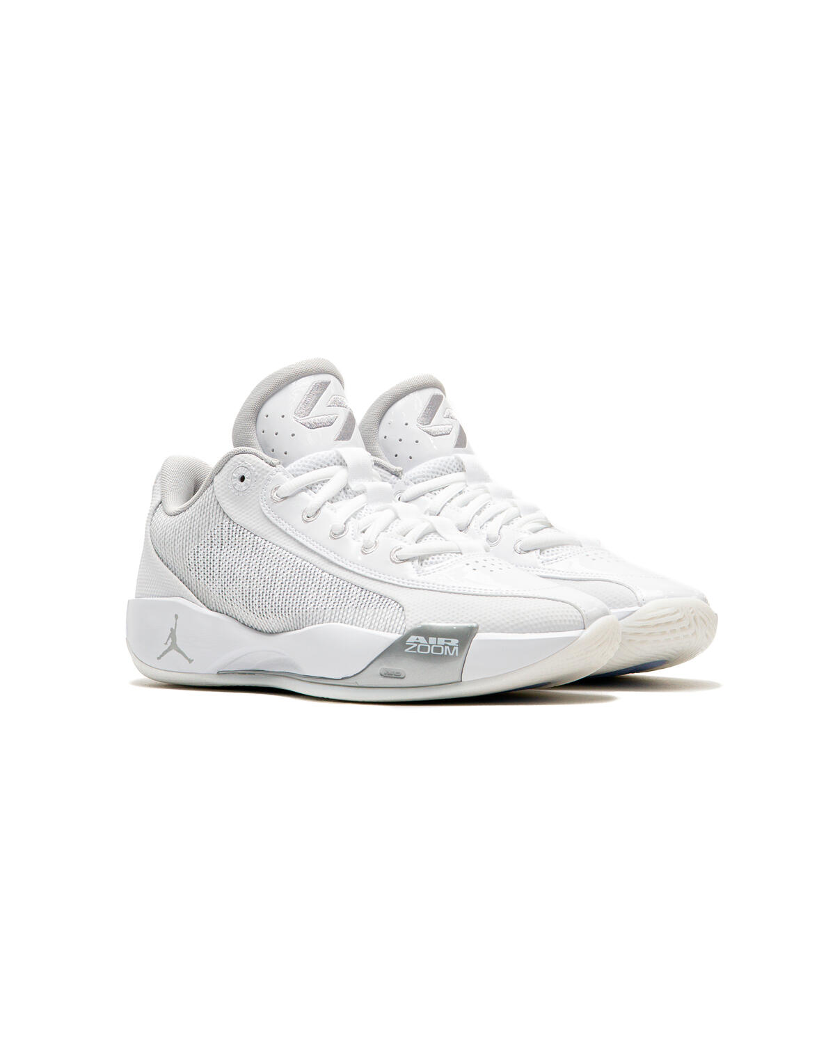 Air Jordan Luka .77 - Image 12