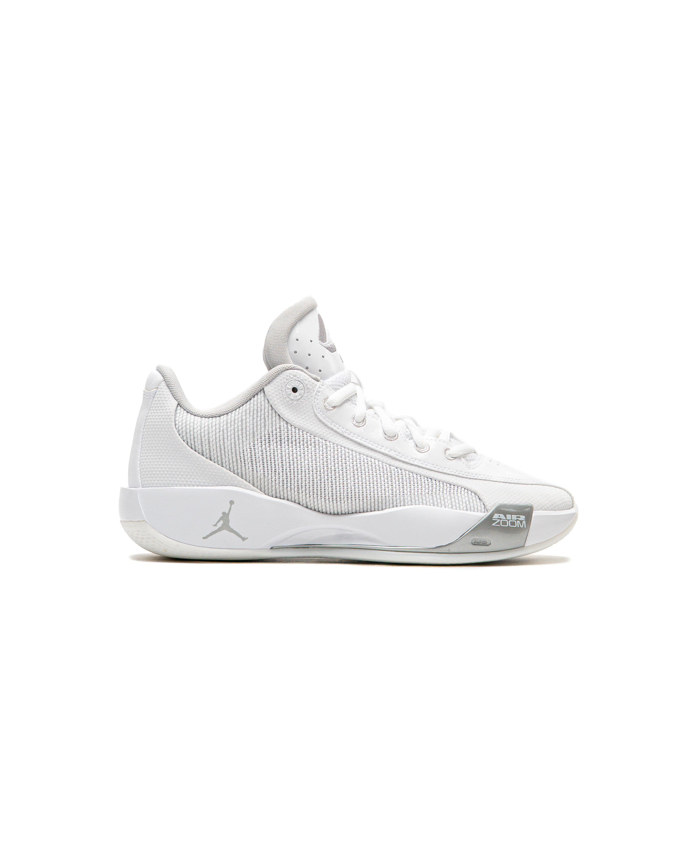 Air Jordan LUKA .77