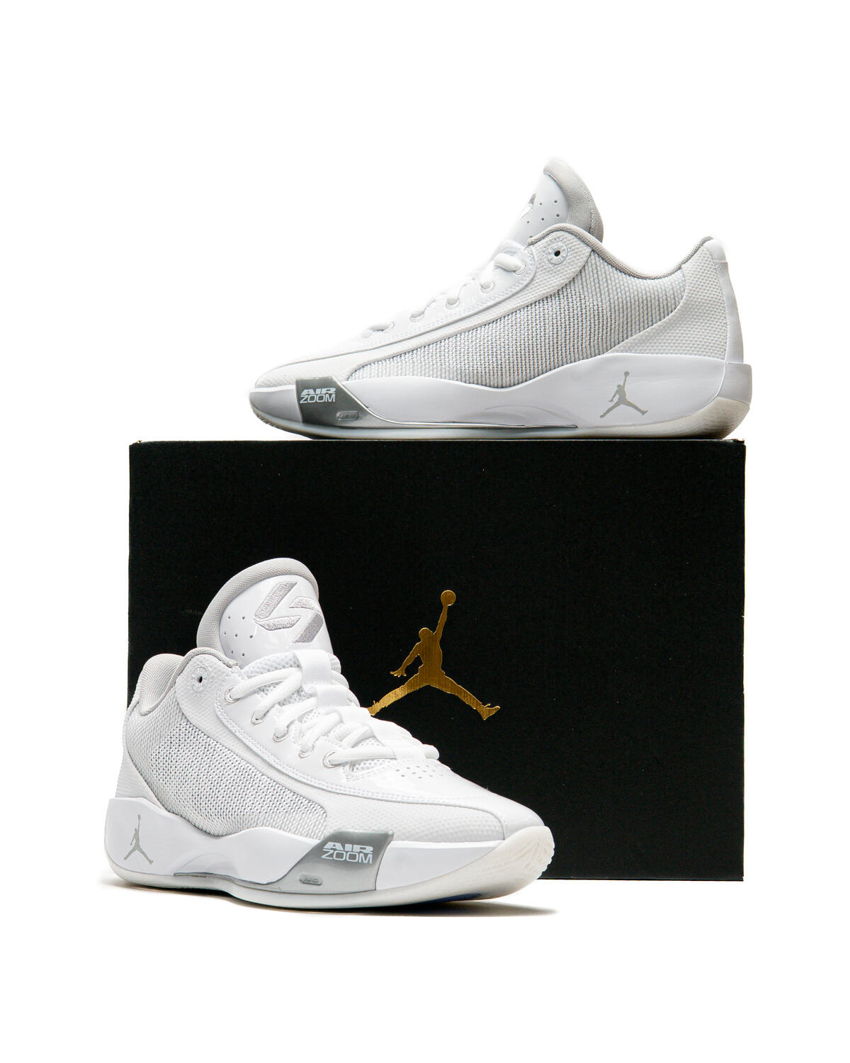 Air Jordan Luka .77 - Image 15