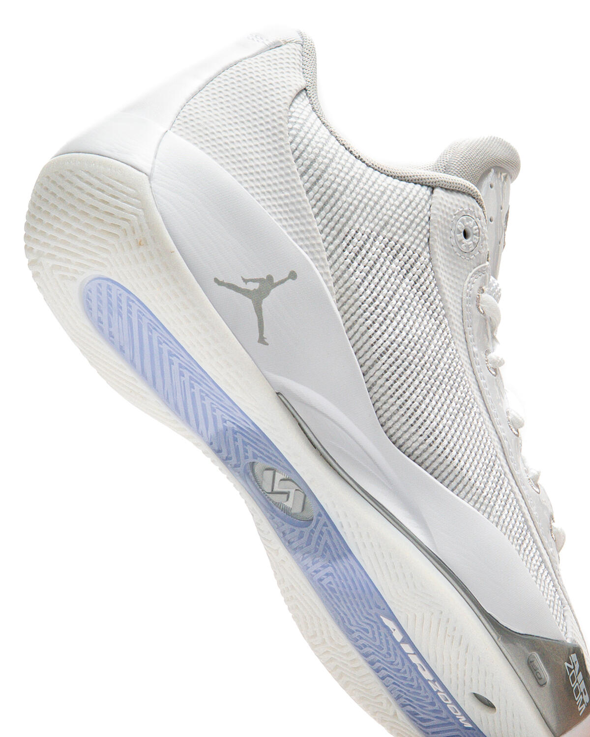 Air Jordan Luka .77 - Image 16