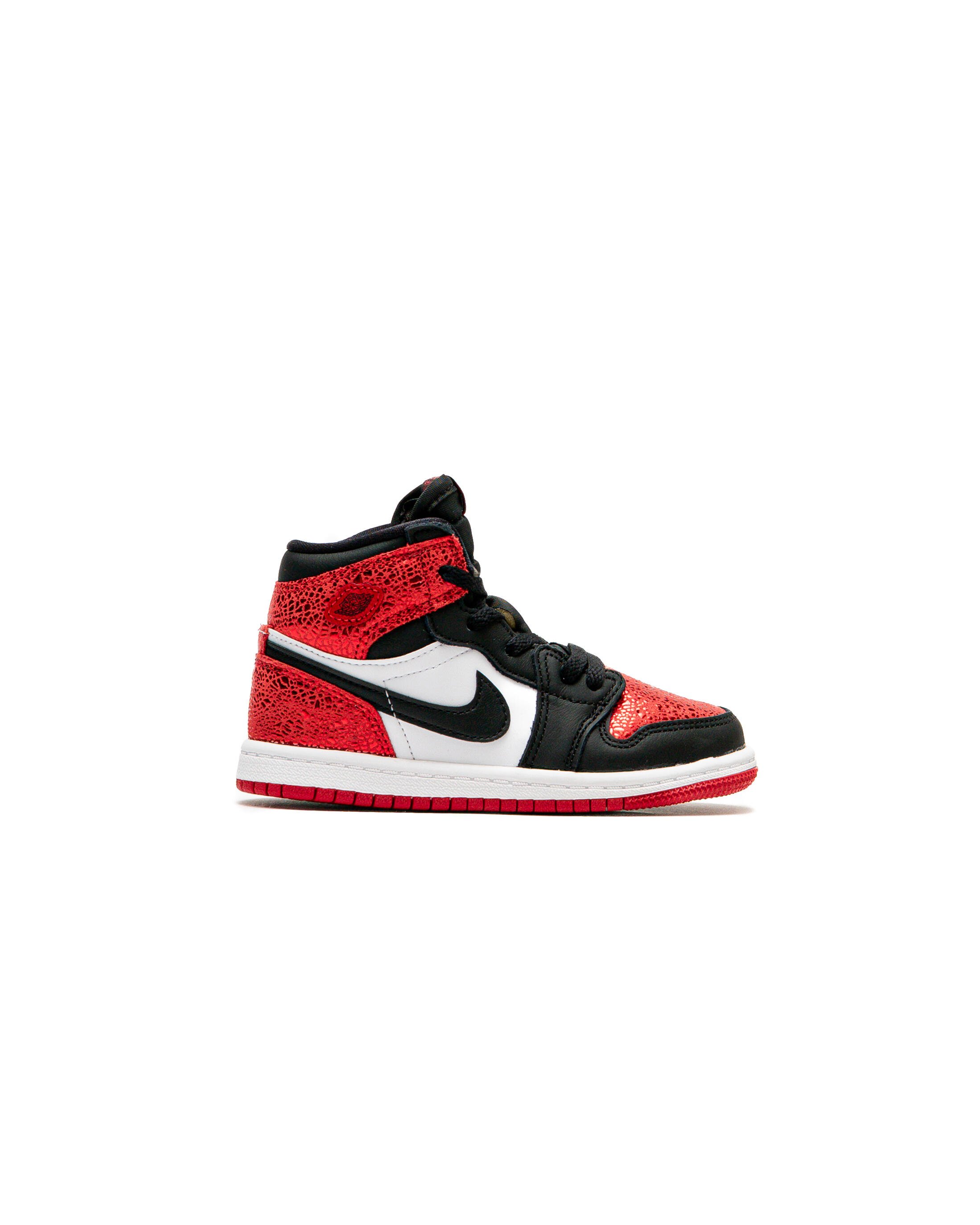 Air Jordan 1 RETRO HIGH OG (TD)