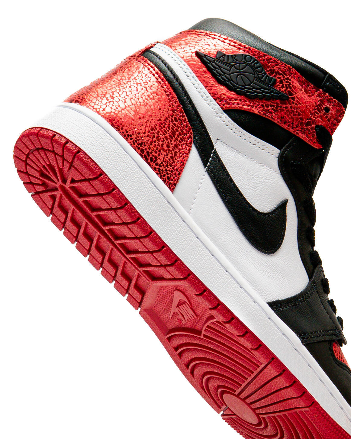 Jordan Air Jordan 1 Retro High OG 'Ruby' (Women's) - Image 60