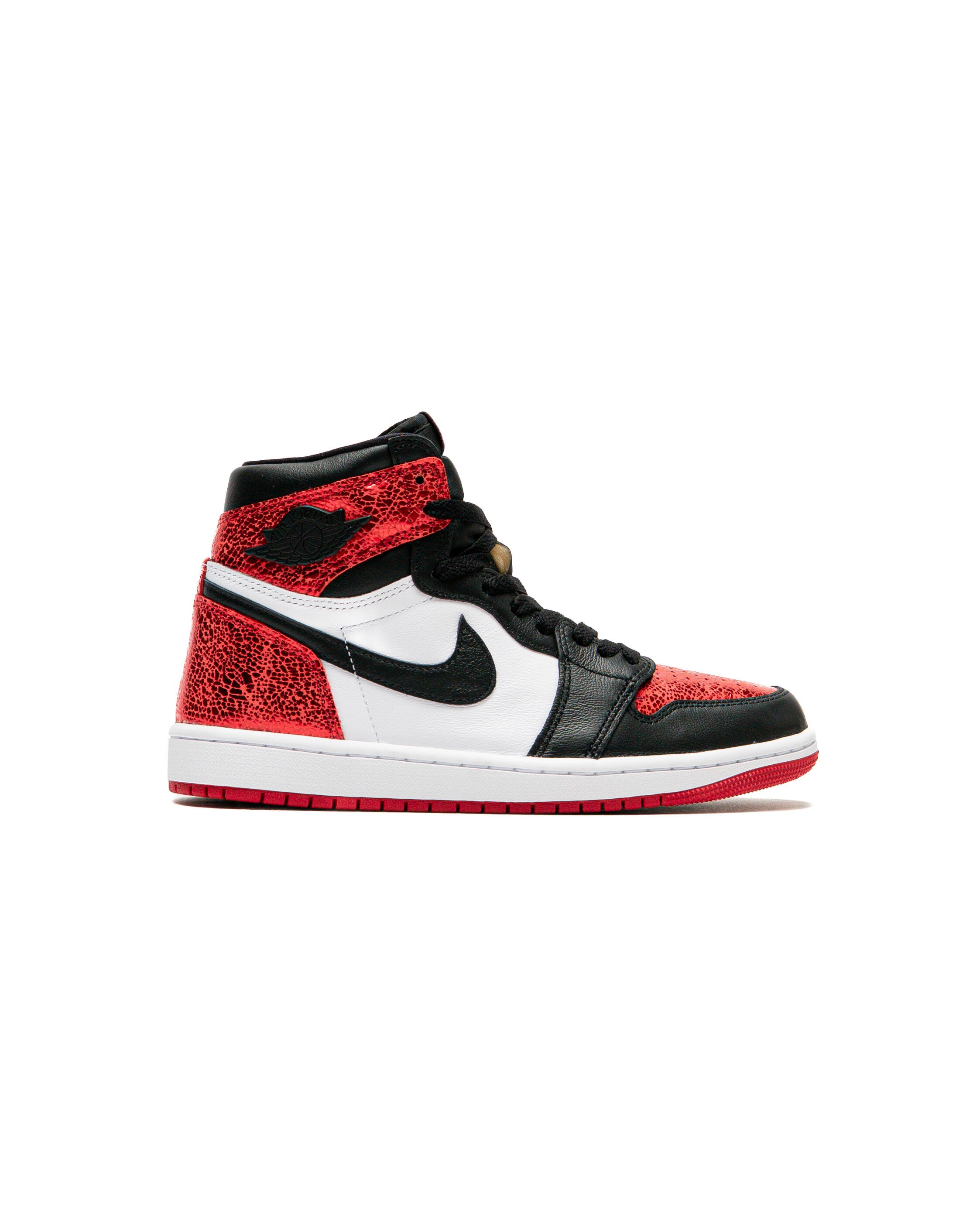 Air Jordan WMNS 1 RETRO HI OG