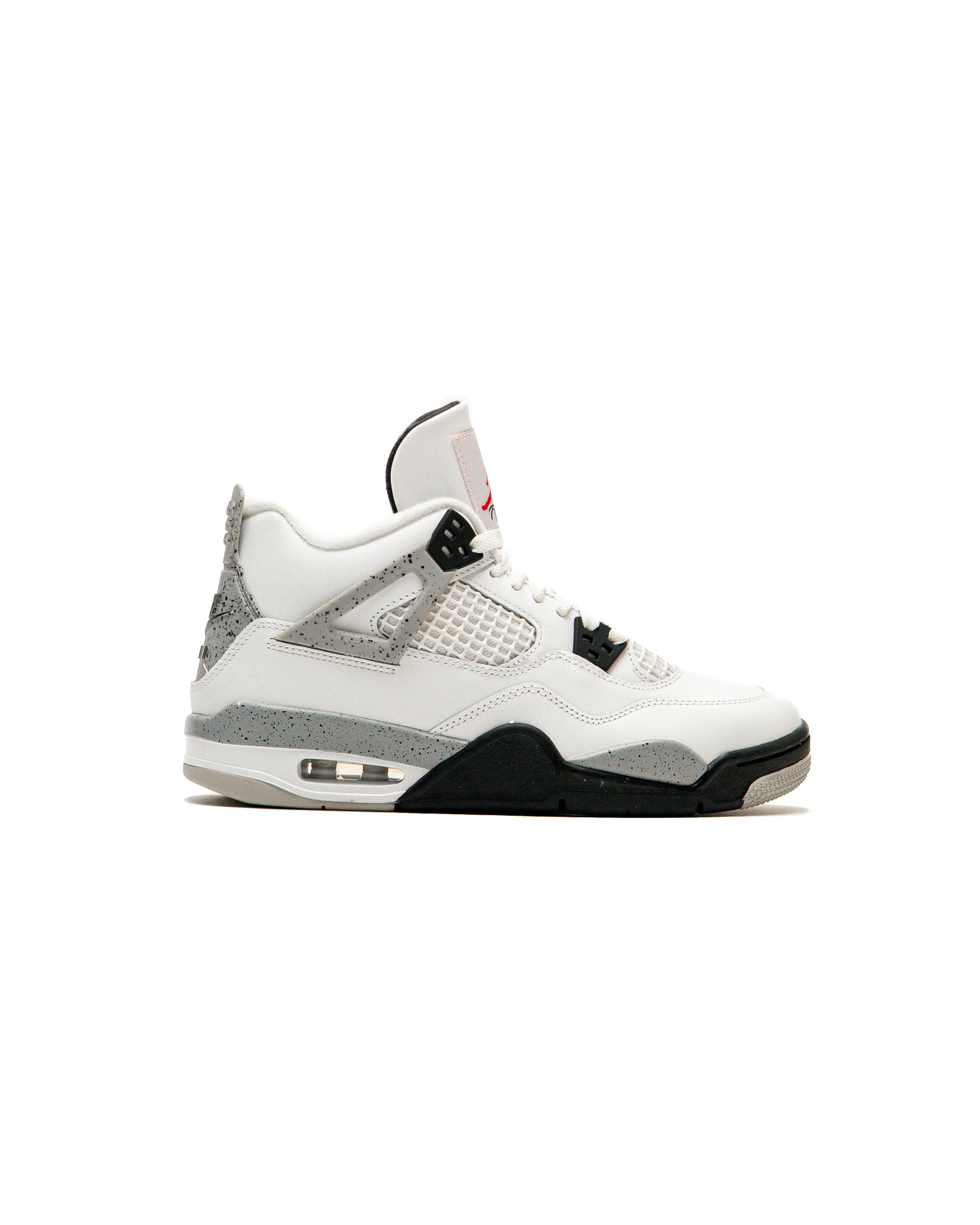 jordan sneakers 90s
