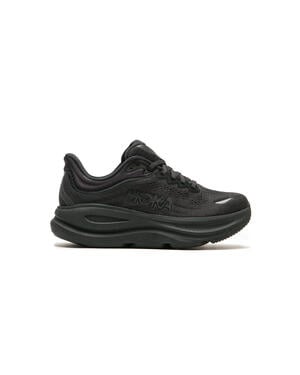Hoka One One WMNS BONDI 9 WIDE
