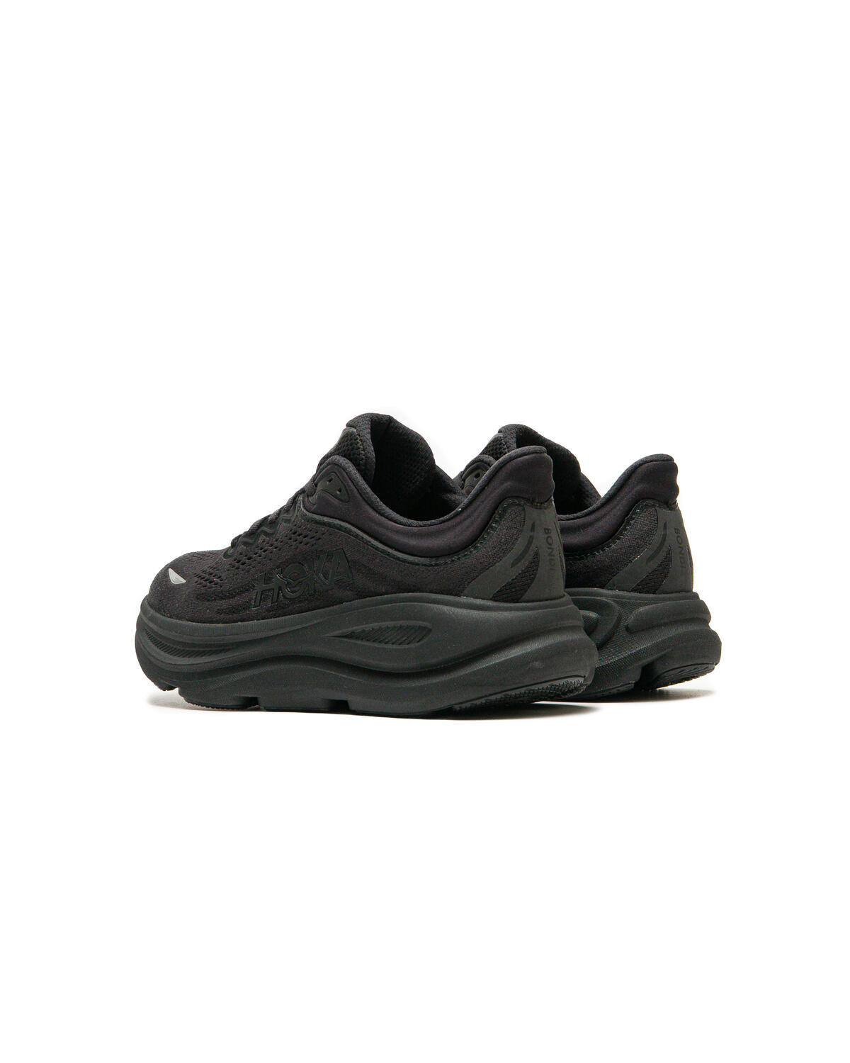Hoka One One Bondi 9 (Women's) - Image 4