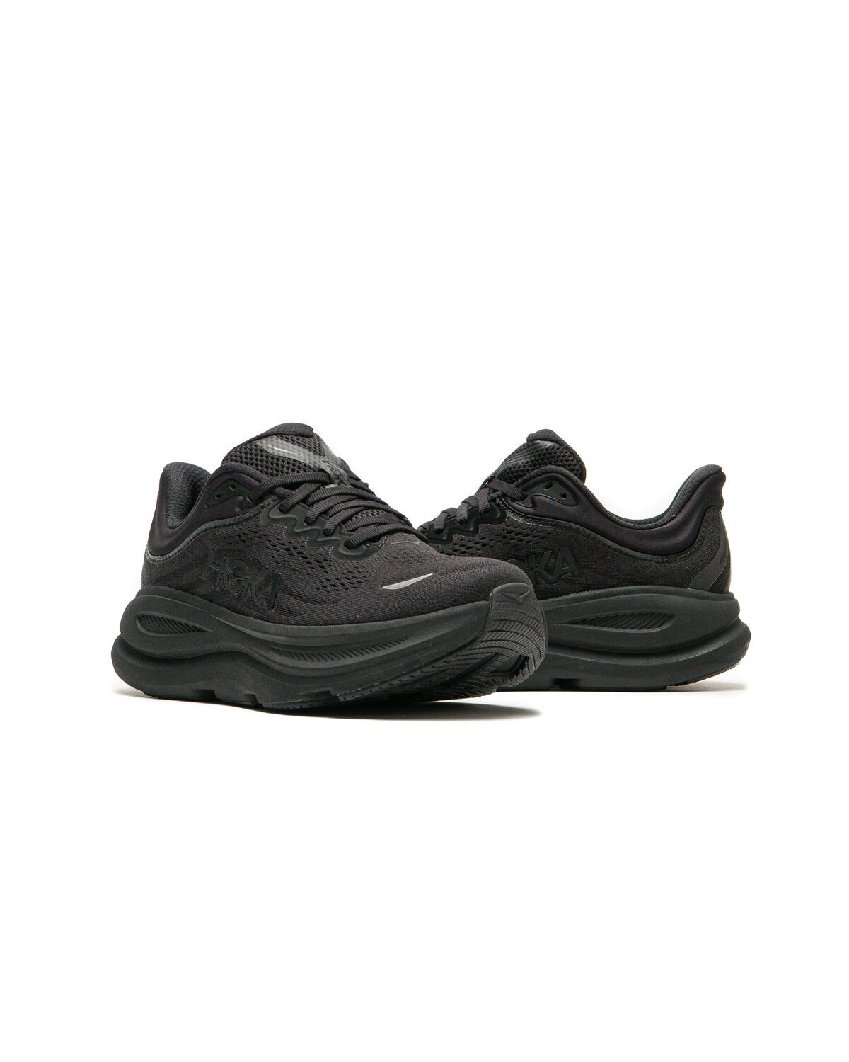 Hoka One One Bondi 9 (Women's) - Image 5