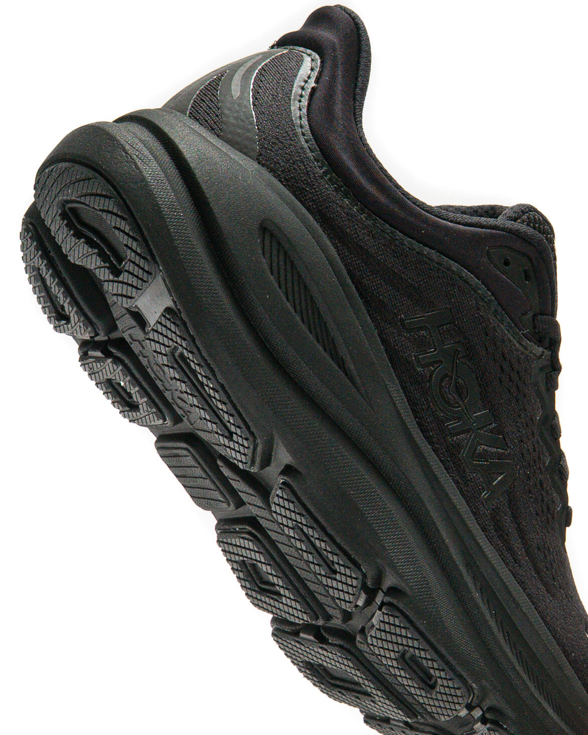 Hoka One One Bondi 9 (Women's) - Image 7