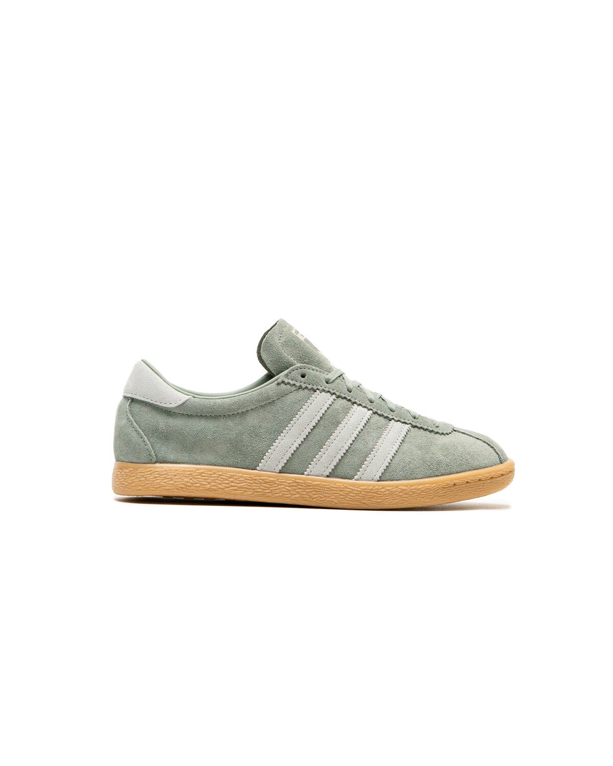 Sepatu Adidas Adidas Originals Topanga Clean Adidas Tobacco Gruen