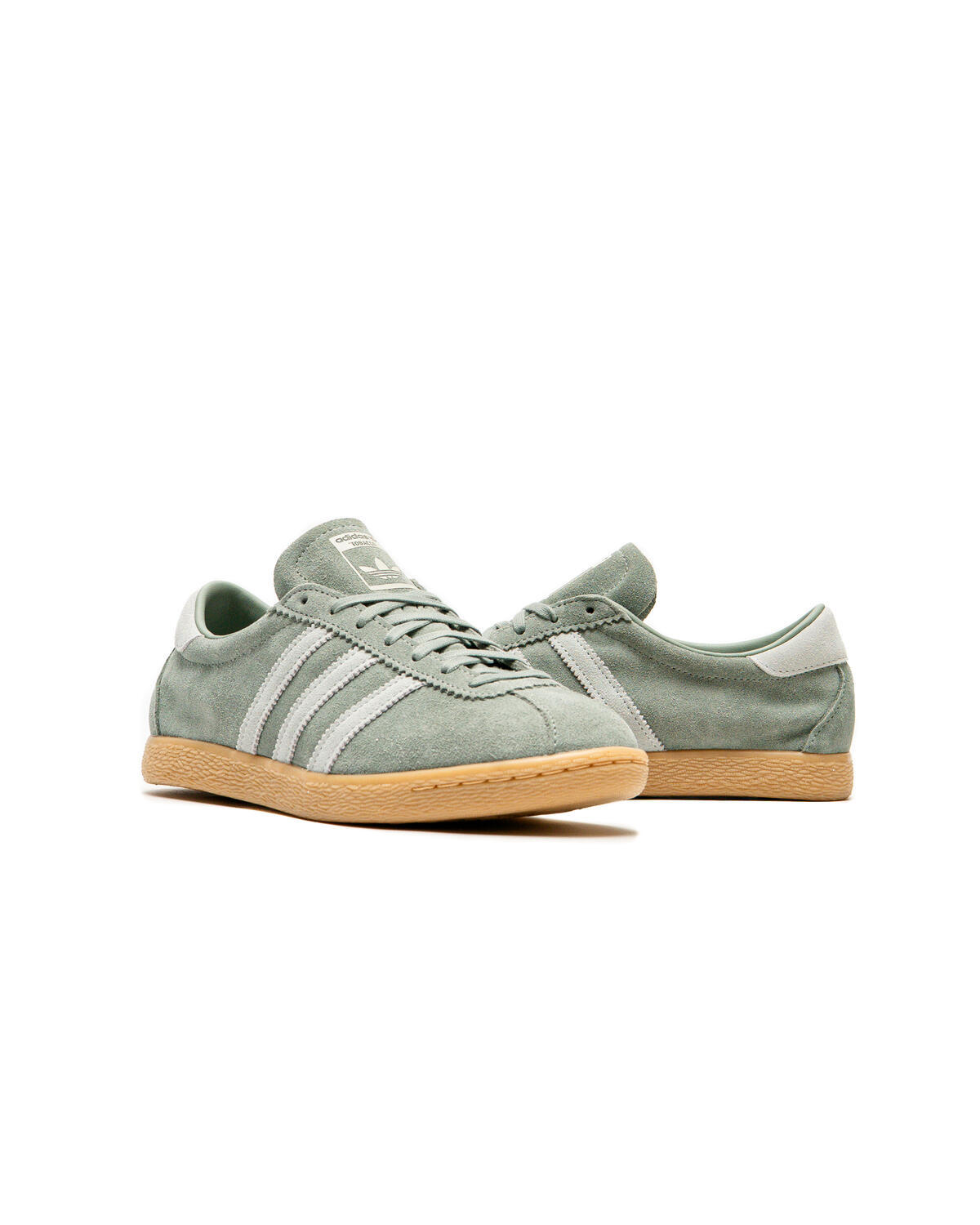 adidas Originals Tobacco - Image 5