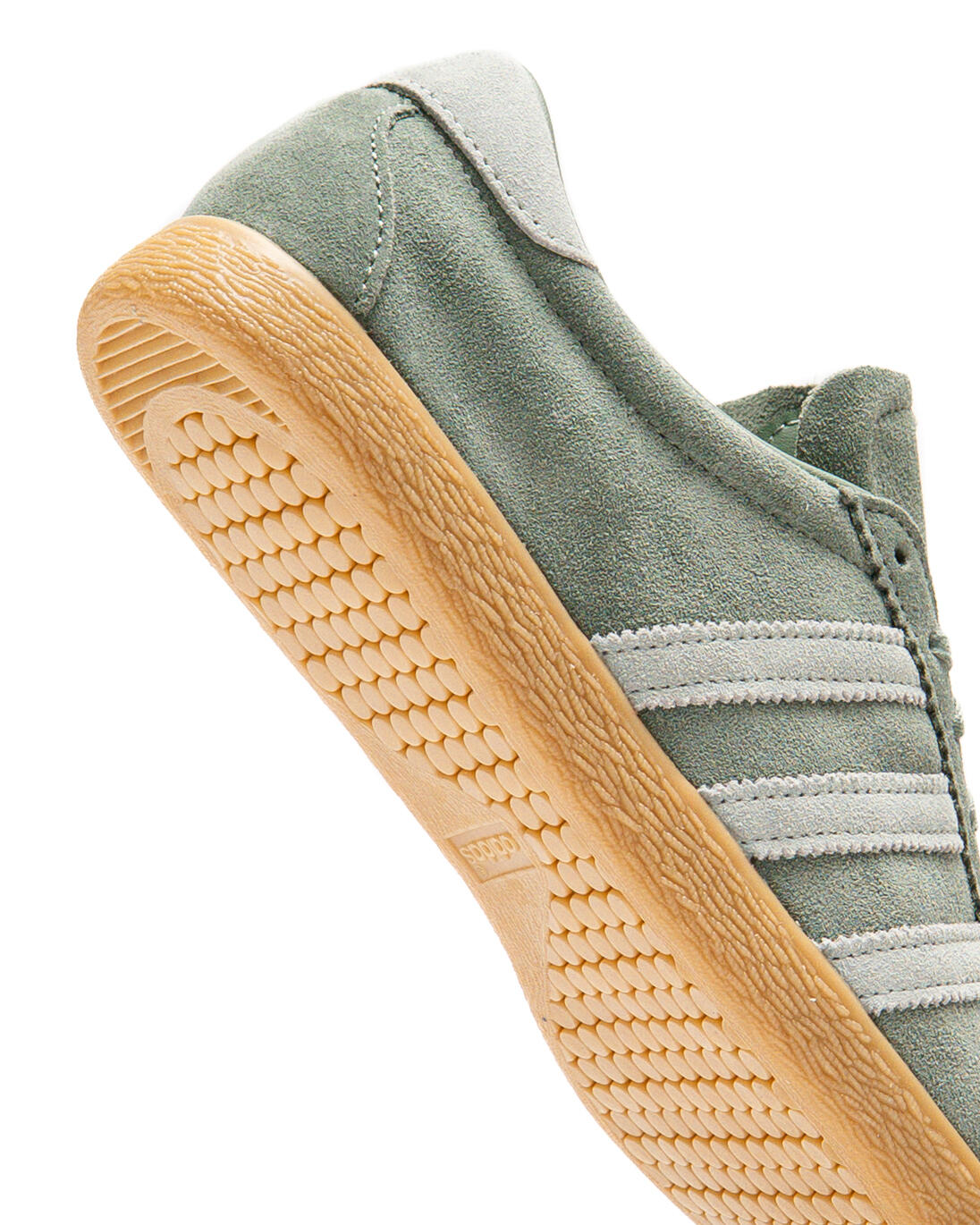 adidas Originals Tobacco - Image 7