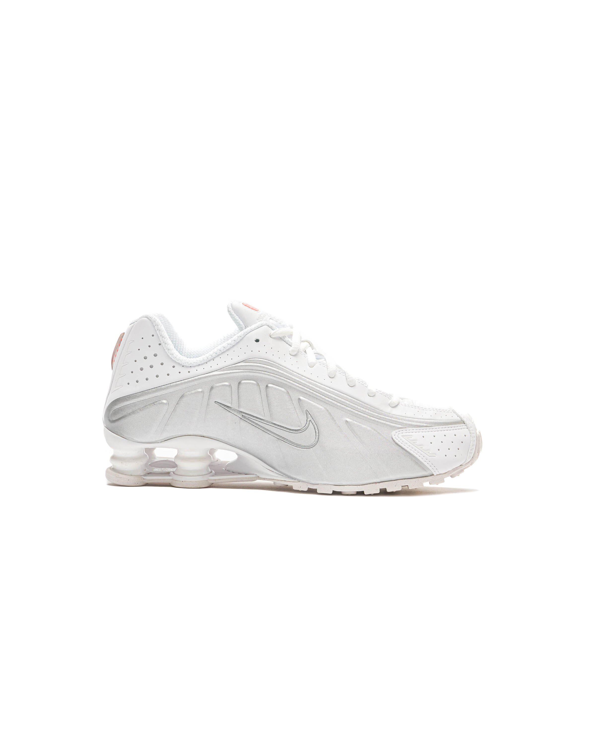 Nike WMNS SHOX R4