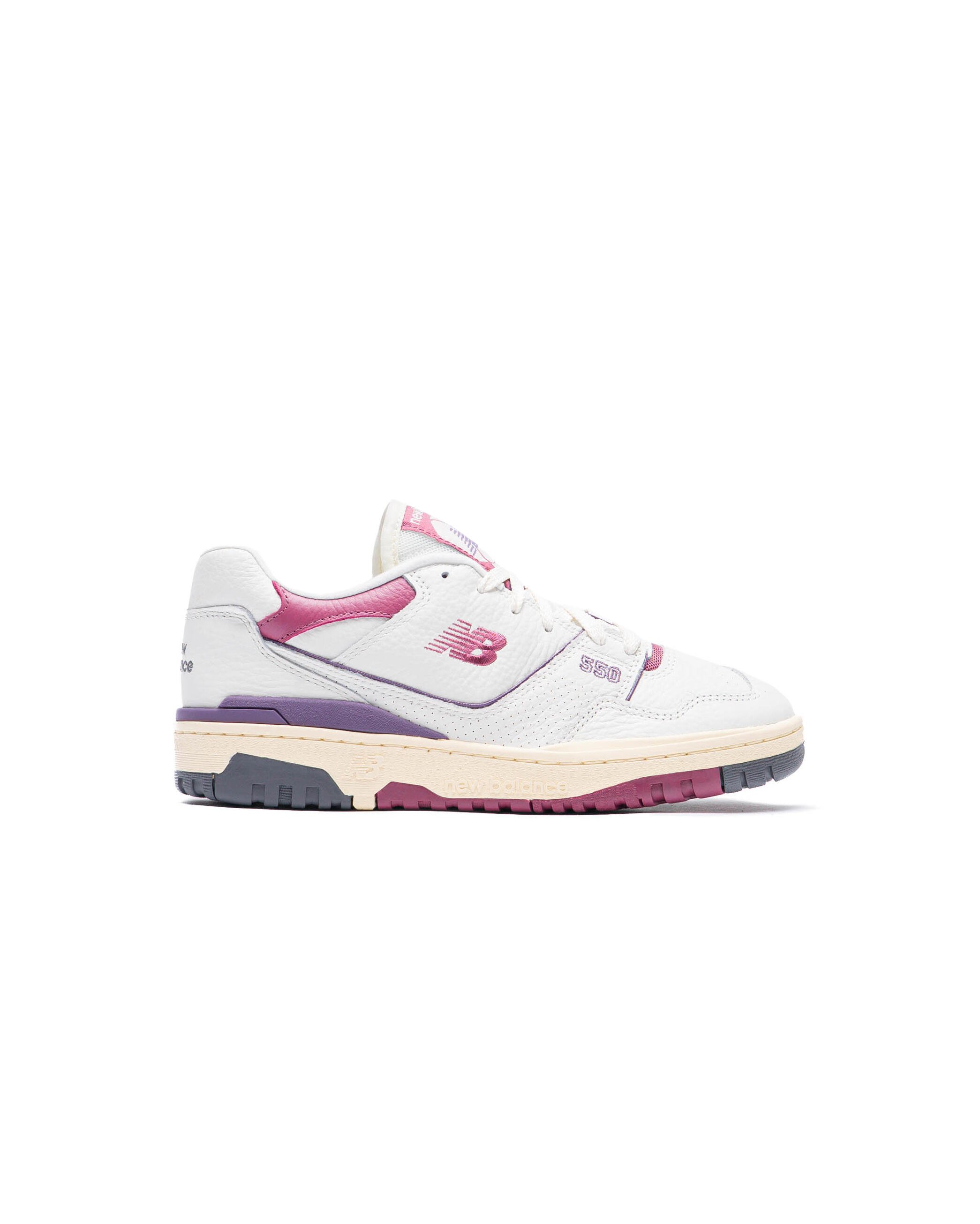 New Balance BB 550 PTA