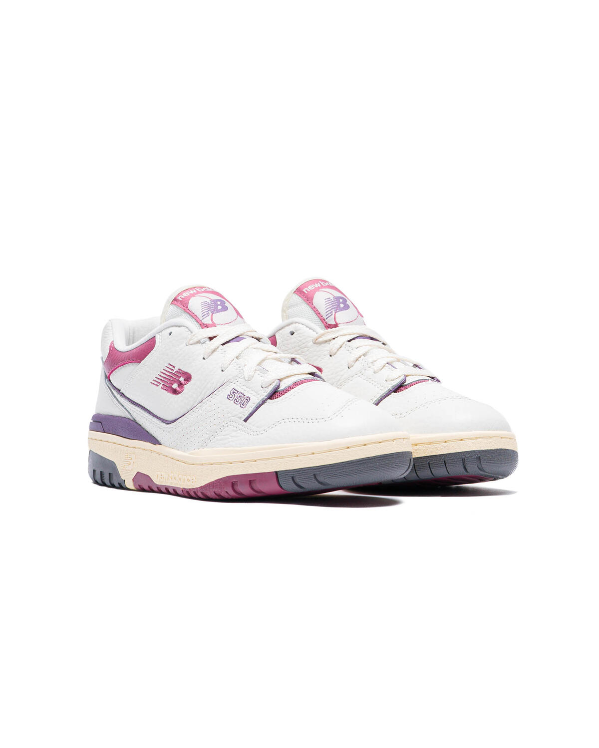 New Balance BB 550 PTA - Image 3