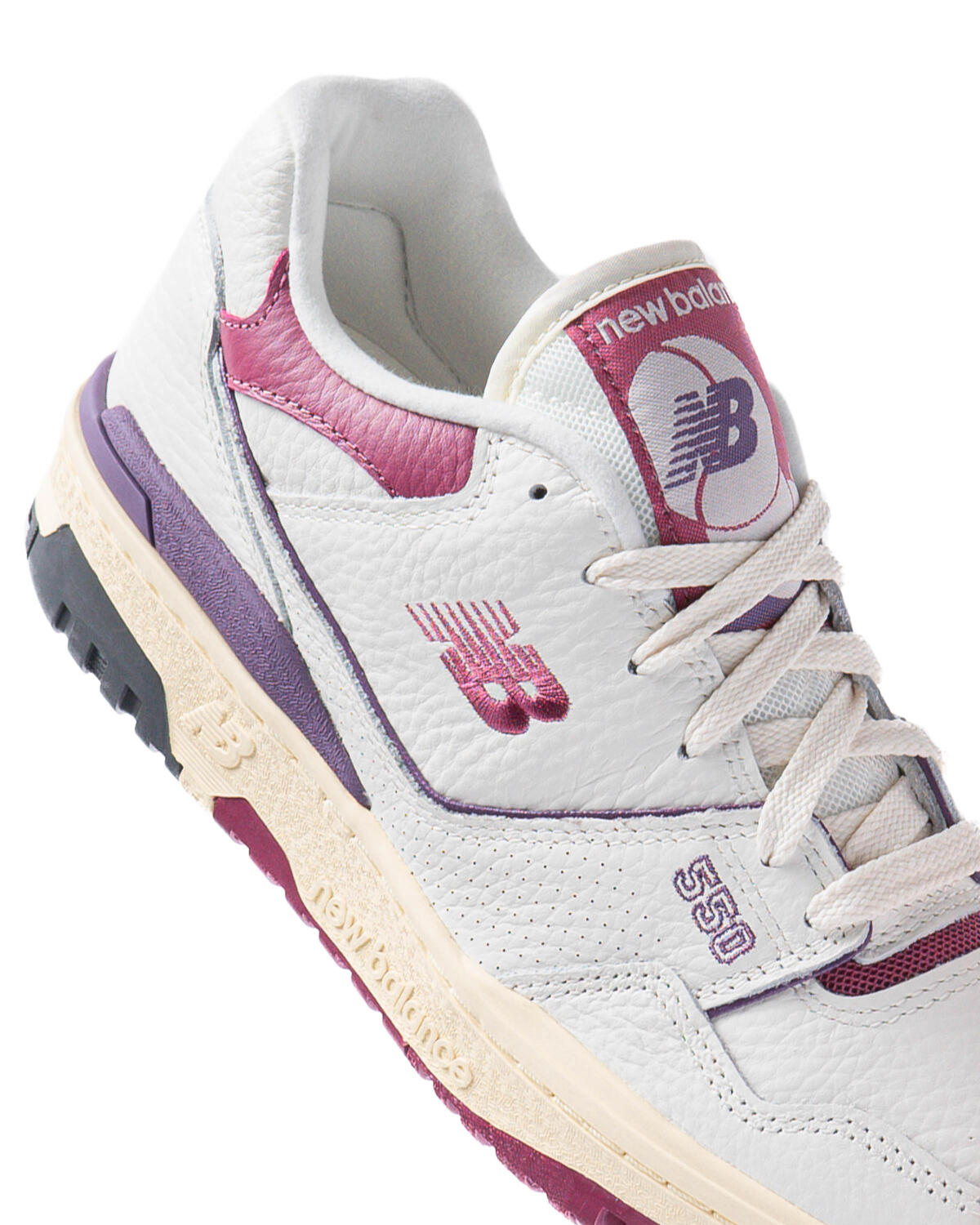 New Balance BB 550 PTA - Image 7