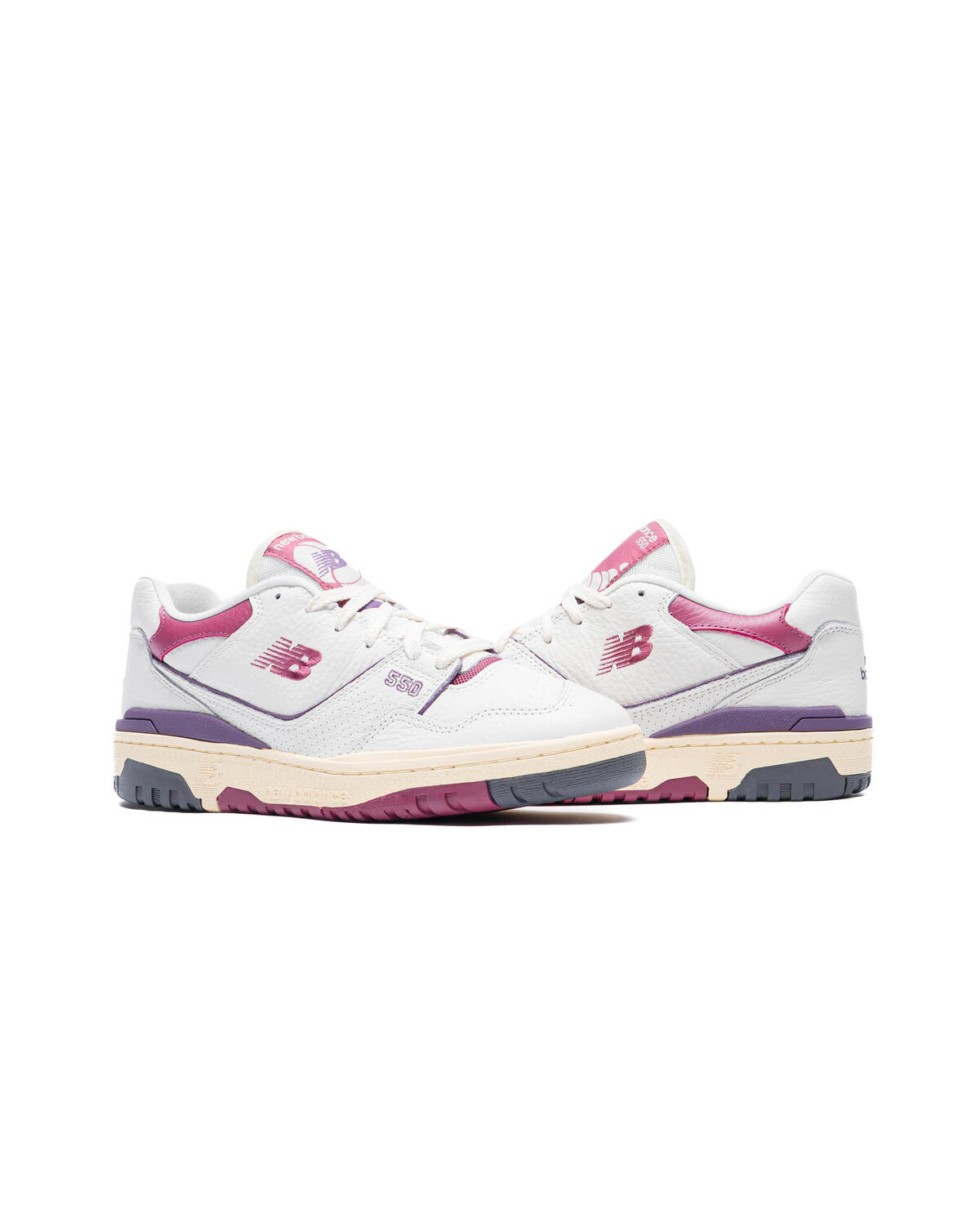 New Balance BB 550 PTA - Image 5