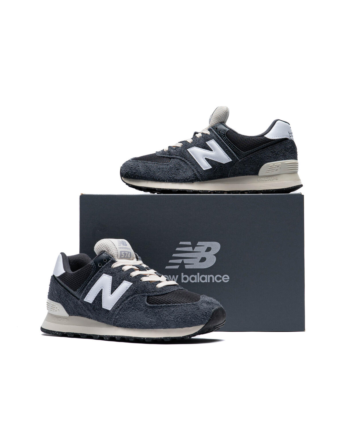 New Balance U 574 RBH
