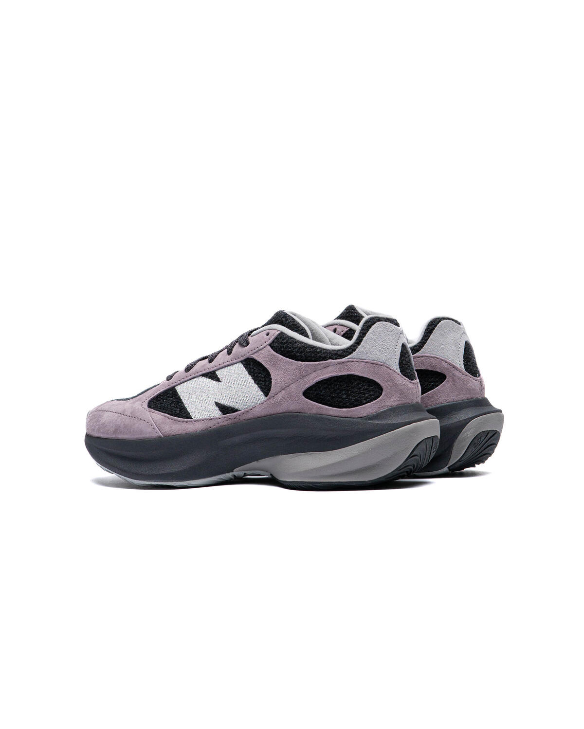 New Balance WRPD Runner - Image 4