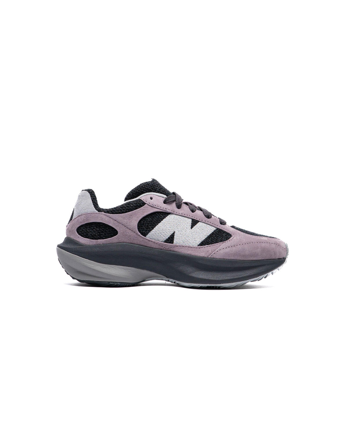 New Balance WRPD Runner - Image 1