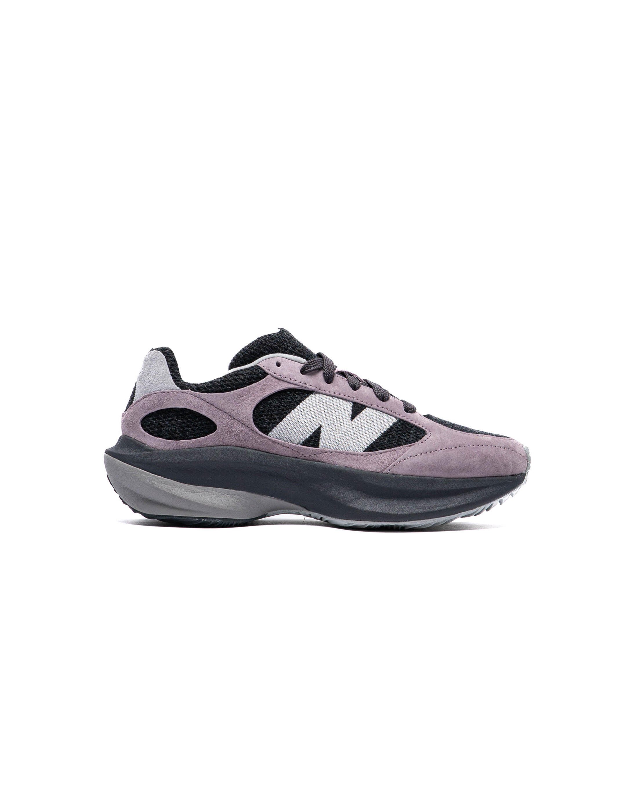 New Balance WRPD RUNNER