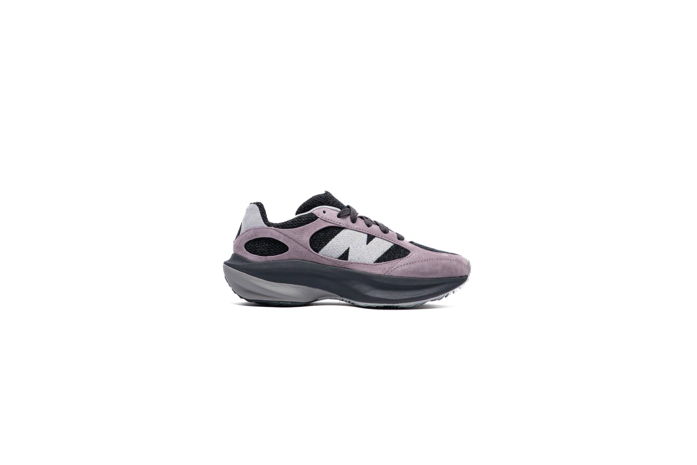 New Balance WRPD RUNNER