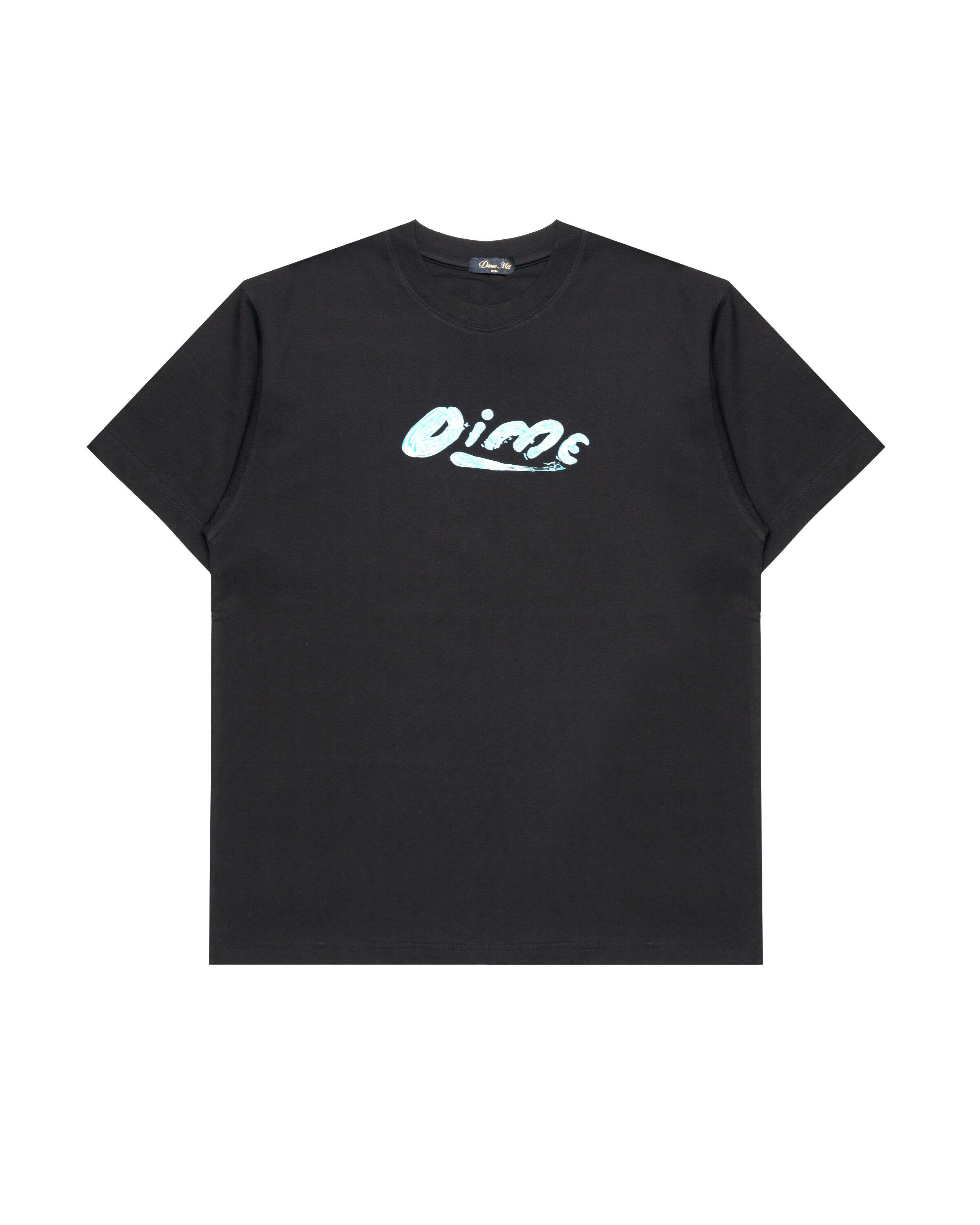 Dime Paint T-Shirt