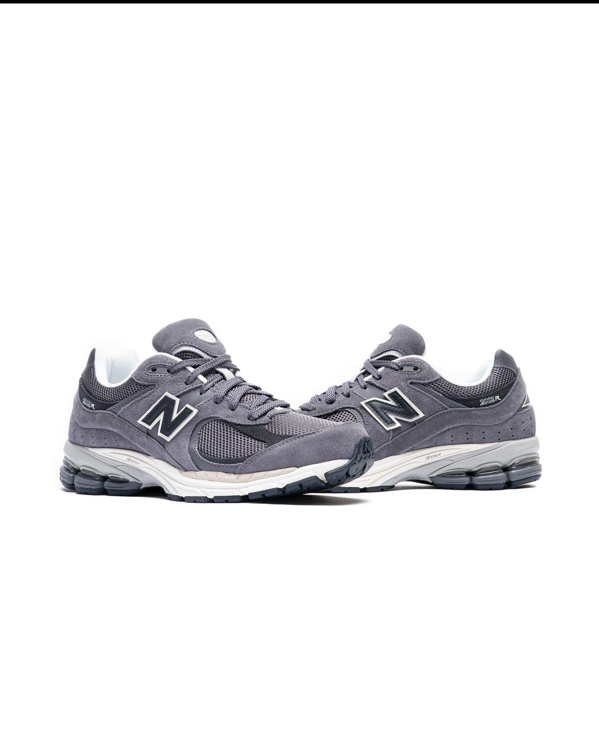 New Balance 2002R Magnet/Phantom/Sea Salt - Image 11