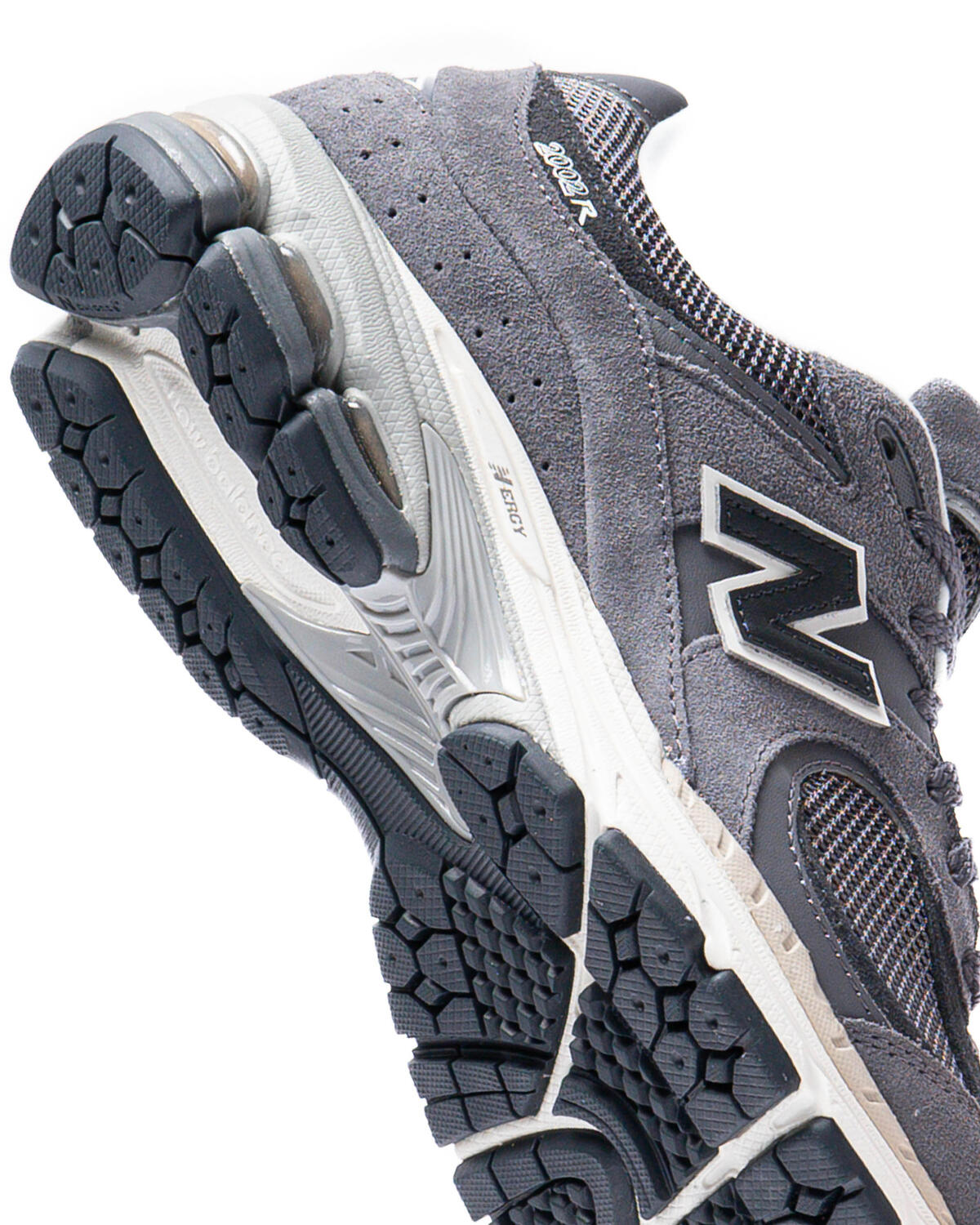 New Balance 2002R Magnet/Phantom/Sea Salt - Image 13